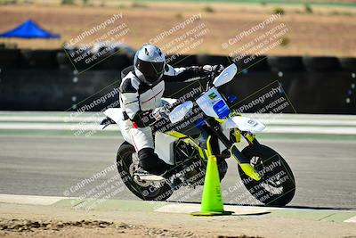 media/Sep-06-2025-TrackXperience (Sat) [[b6dbbb8c62]]/Level 1/Session 2 (Turn 14)/